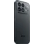 Смартфон Xiaomi Poco F9 Pro 12/256GB Black - X81989 - фото 7