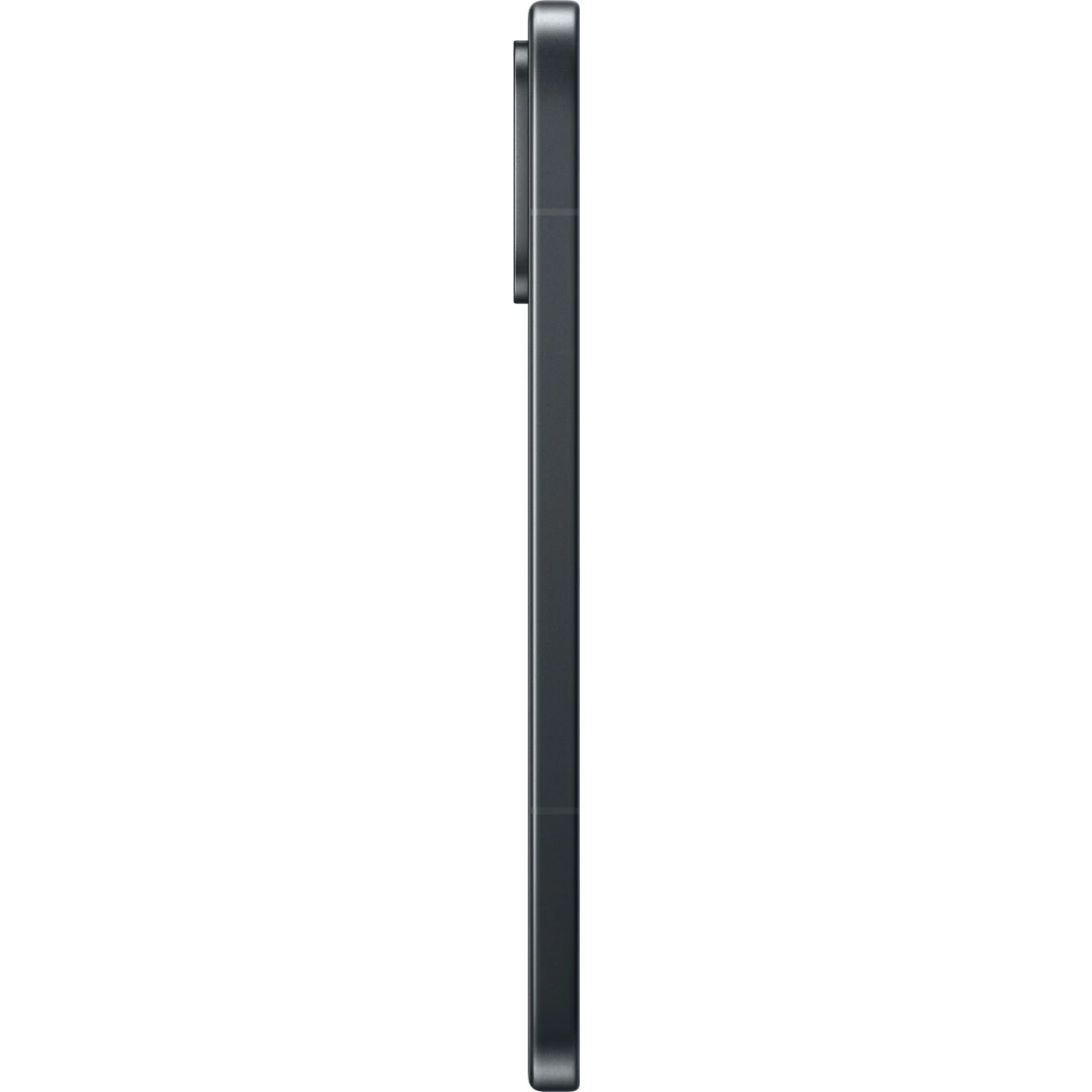 Смартфон Xiaomi Poco F9 Pro 12/256GB Black - X81989 - фото 8