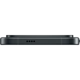 Смартфон Xiaomi Poco F9 Pro 12/256GB Black (X81989)