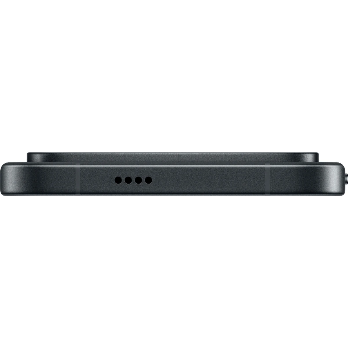Смартфон Xiaomi Poco F9 Pro 12/256GB Black - X81989 - фото 10