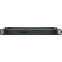 Смартфон Xiaomi Poco F9 Pro 12/256GB Black - X81989 - фото 10