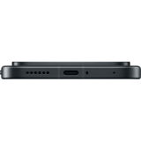 Смартфон Xiaomi Poco F9 Pro 12/256GB Black (X81989)