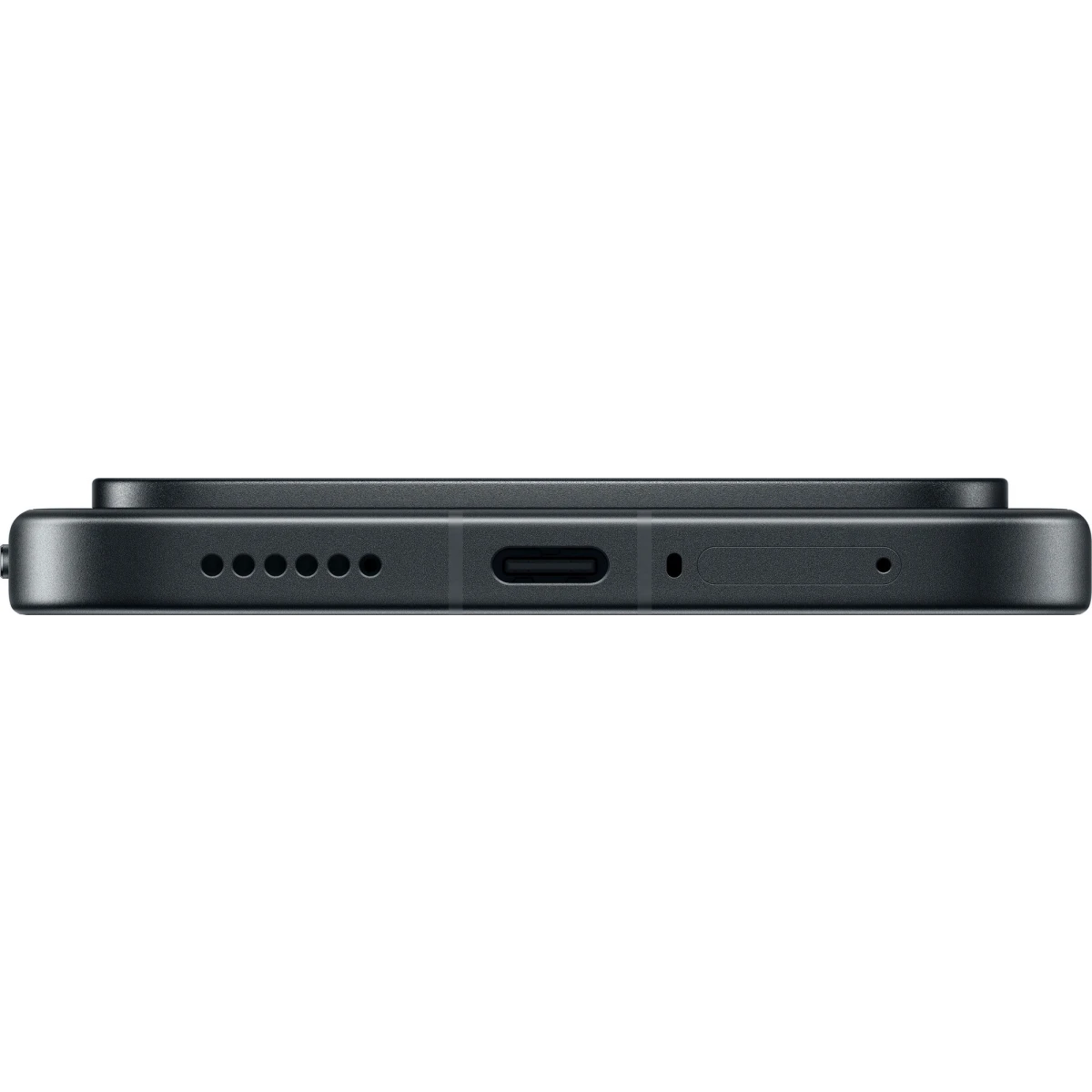 Смартфон Xiaomi Poco F9 Pro 12/256GB Black - X81989 - фото 11