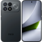 Смартфон Xiaomi Poco F9 Pro 12/512GB Black - X84428