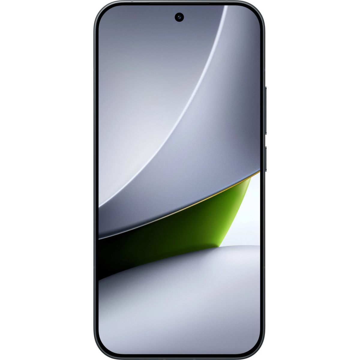 Смартфон Xiaomi Poco F9 Pro 12/512GB Black - X84428 - фото 2