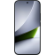 Смартфон Xiaomi Poco F9 Pro 12/512GB Black - X84428 - фото 2