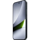 Смартфон Xiaomi Poco F9 Pro 12/512GB Black (X84428)