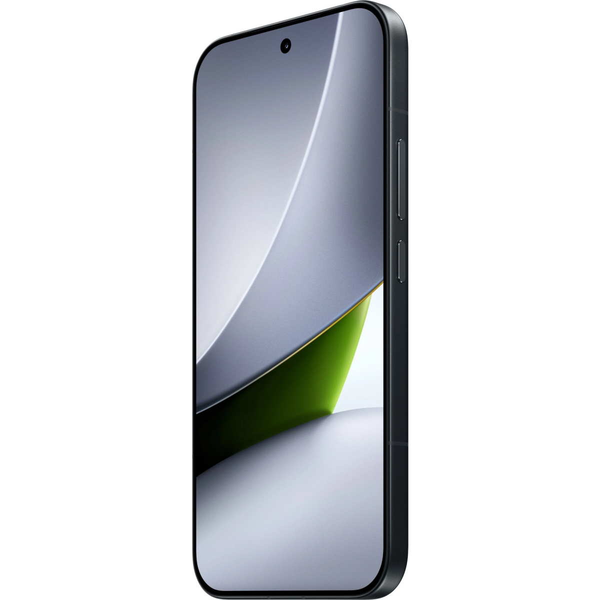 Смартфон Xiaomi Poco F9 Pro 12/512GB Black - X84428 - фото 3