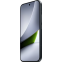 Смартфон Xiaomi Poco F9 Pro 12/512GB Black - X84428 - фото 3