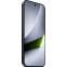 Смартфон Xiaomi Poco F9 Pro 12/512GB Black - X84428 - фото 4