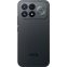 Смартфон Xiaomi Poco F9 Pro 12/512GB Black - X84428 - фото 5