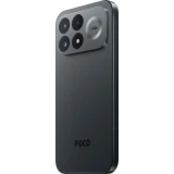 Смартфон Xiaomi Poco F9 Pro 12/512GB Black (X84428)