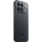 Смартфон Xiaomi Poco F9 Pro 12/512GB Black - X84428 - фото 7