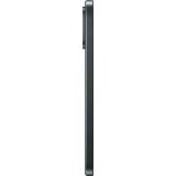 Смартфон Xiaomi Poco F9 Pro 12/512GB Black (X84428)