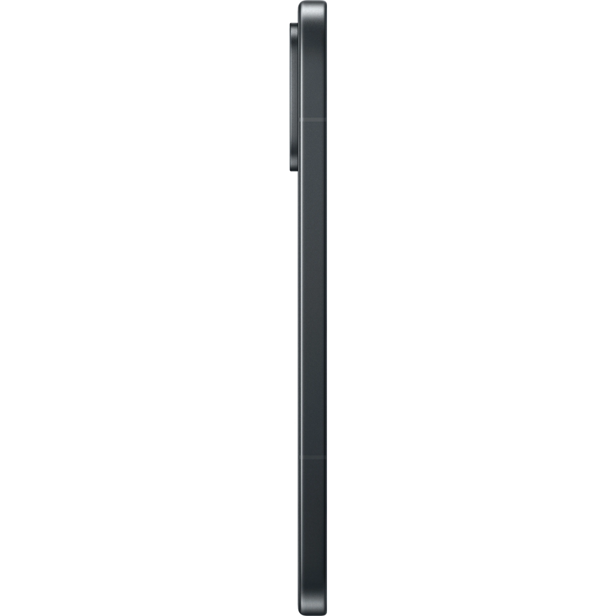 Смартфон Xiaomi Poco F9 Pro 12/512GB Black - X84428 - фото 8
