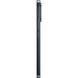 Смартфон Xiaomi Poco F9 Pro 12/512GB Black (X84428)