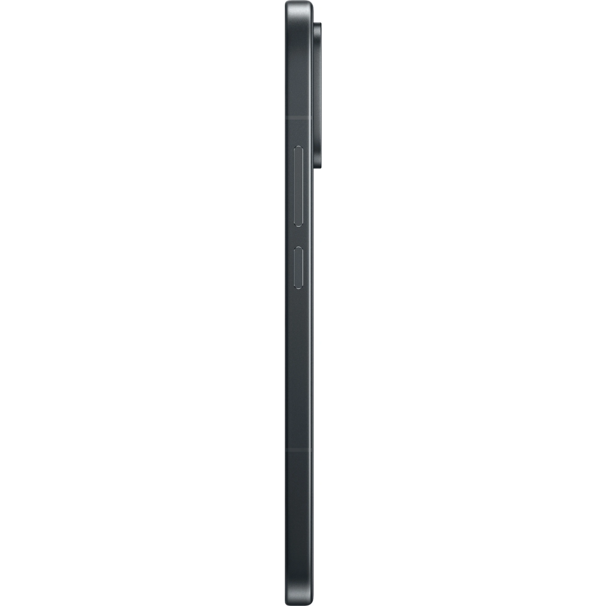 Смартфон Xiaomi Poco F9 Pro 12/512GB Black - X84428 - фото 9