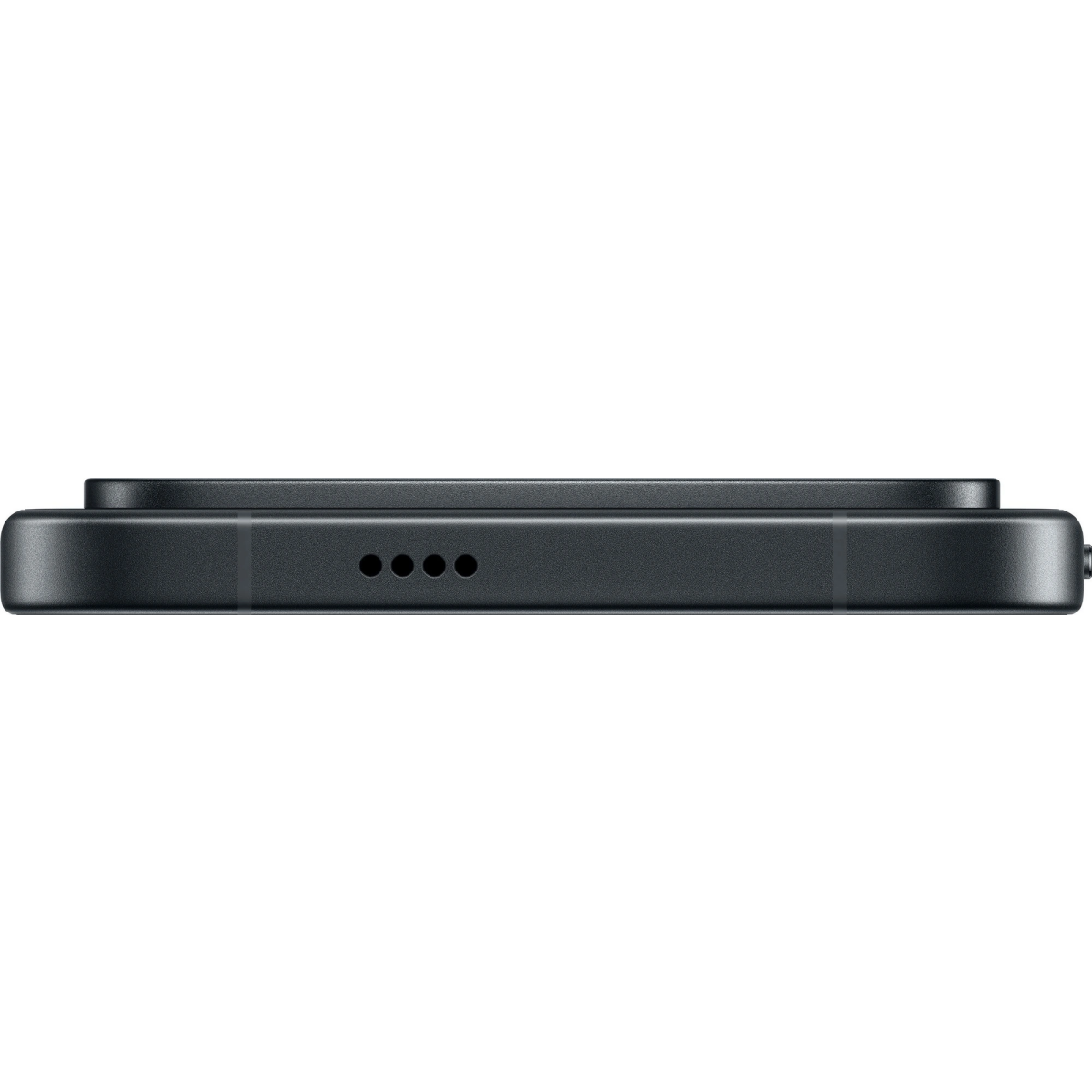 Смартфон Xiaomi Poco F9 Pro 12/512GB Black - X84428 - фото 10