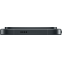 Смартфон Xiaomi Poco F9 Pro 12/512GB Black - X84428 - фото 10