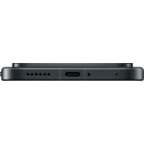 Смартфон Xiaomi Poco F9 Pro 12/512GB Black (X84428)