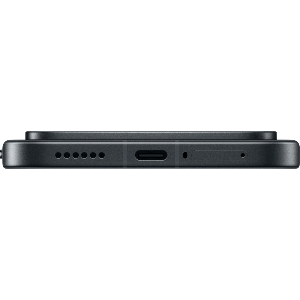 Смартфон Xiaomi Poco F9 Pro 12/512GB Black - X84428 - фото 11