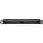 Смартфон Xiaomi Poco F9 Pro 12/512GB Black - X84428 - фото 11