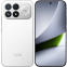 Смартфон Xiaomi Poco F9 Pro 12/256GB White - X84429