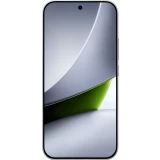 Смартфон Xiaomi Poco F9 Pro 12/256GB White (X84429)