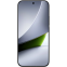 Смартфон Xiaomi Poco F9 Pro 12/256GB White - X84429 - фото 2