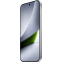 Смартфон Xiaomi Poco F9 Pro 12/256GB White - X84429 - фото 3