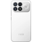 Смартфон Xiaomi Poco F9 Pro 12/256GB White - X84429 - фото 5