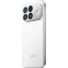 Смартфон Xiaomi Poco F9 Pro 12/256GB White - X84429 - фото 6