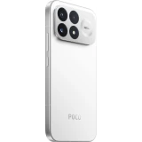 Смартфон Xiaomi Poco F9 Pro 12/256GB White (X84429)