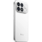 Смартфон Xiaomi Poco F9 Pro 12/256GB White - X84429 - фото 7