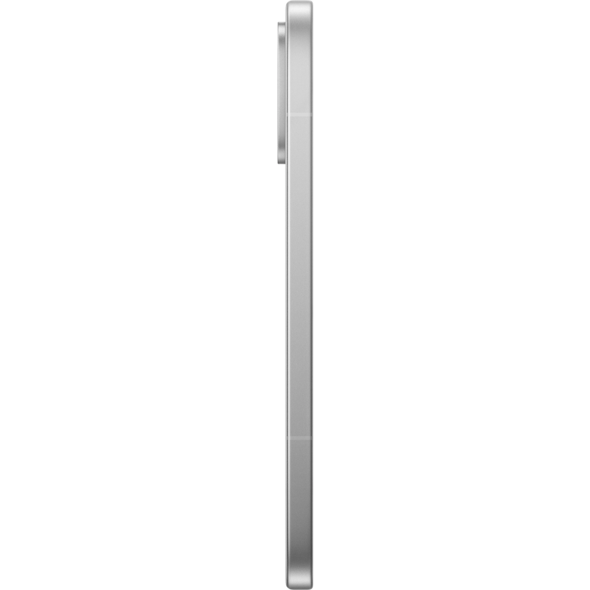 Смартфон Xiaomi Poco F9 Pro 12/256GB White - X84429 - фото 8