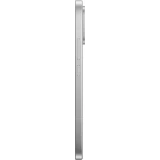 Смартфон Xiaomi Poco F9 Pro 12/256GB White (X84429)