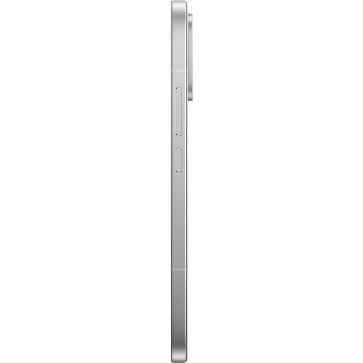 Смартфон Xiaomi Poco F9 Pro 12/256GB White - X84429 - фото 9