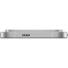 Смартфон Xiaomi Poco F9 Pro 12/256GB White - X84429 - фото 10