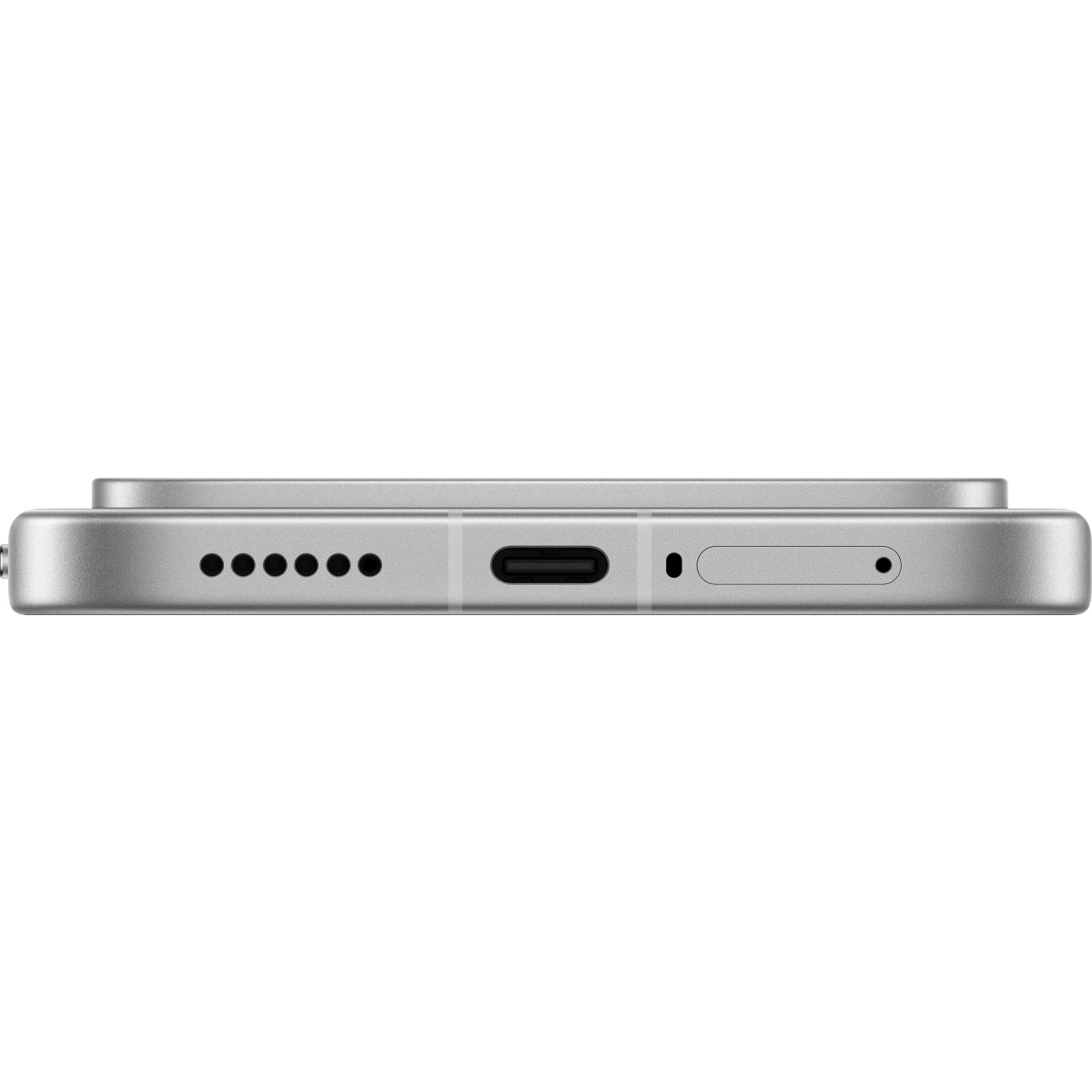 Смартфон Xiaomi Poco F9 Pro 12/256GB White - X84429 - фото 11