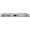 Смартфон Xiaomi Poco F9 Pro 12/256GB White - X84429 - фото 11