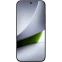 Смартфон Xiaomi Poco F9 Pro 12/512GB White - X84449 - фото 2