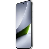 Смартфон Xiaomi Poco F9 Pro 12/512GB White (X84449)