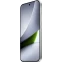Смартфон Xiaomi Poco F9 Pro 12/512GB White - X84449 - фото 3