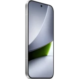Смартфон Xiaomi Poco F9 Pro 12/512GB White (X84449)