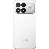 Смартфон Xiaomi Poco F9 Pro 12/512GB White (X84449)