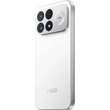 Смартфон Xiaomi Poco F9 Pro 12/512GB White (X84449)