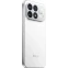 Смартфон Xiaomi Poco F9 Pro 12/512GB White - X84449 - фото 7