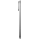 Смартфон Xiaomi Poco F9 Pro 12/512GB White (X84449)