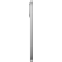 Смартфон Xiaomi Poco F9 Pro 12/512GB White - X84449 - фото 8