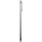 Смартфон Xiaomi Poco F9 Pro 12/512GB White - X84449 - фото 9